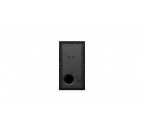 LG Soundbar 2.1 Channel Sound System | S40T | Bluetooth