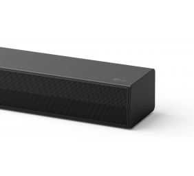 LG Soundbar 3.1 Channel Sound System | S60T | Bluetooth