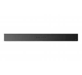 LG Soundbar 3.1 Channel Sound System | S60T | Bluetooth
