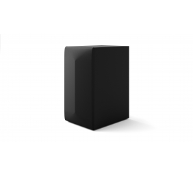 LG Soundbar 3.1 Channel Sound System | S60T | Bluetooth