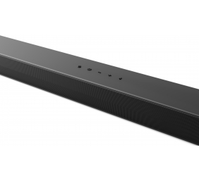 LG Soundbar 3.1 Channel Sound System | S60T | Bluetooth