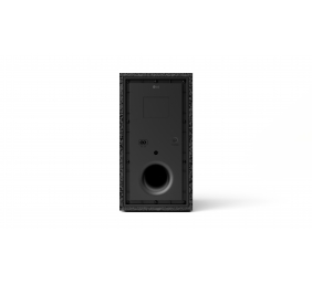 LG Soundbar 3.1 Channel Sound System | S60T | Bluetooth