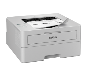 Brother HL-L2865DW | Mono | Laser | Printer | Wi-Fi | Maximum ISO A-series paper size A4