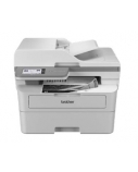 Brother Printer | MFC-L2960DW | Laser | Mono | All-in-one | A4 | Wi-Fi
