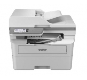 Brother Printer | MFC-L2960DW | Laser | Mono | All-in-one | A4 | Wi-Fi
