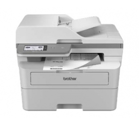 Brother Printer | MFC-L2980DW | Laser | Mono | All-in-one | A4 | Wi-Fi