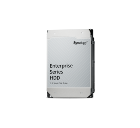 Bundle SEAGATE NAS HDD 4TB IronWolf