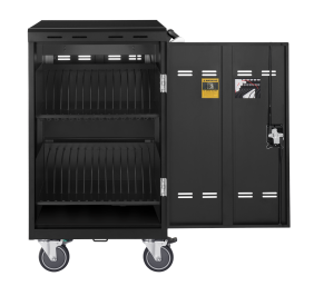Acer | Charging Cart, ACC320, 32 Slots, Schuko plug