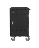 Acer | Charging Cart, ACC320, 32 Slots, Schuko plug