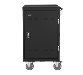 Acer | Charging Cart, ACC320, 32 Slots, Schuko plug
