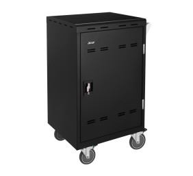 Acer | Charging Cart, ACC320, 32 Slots, Schuko plug