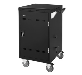 Acer | Charging Cart, ACC320, 32 Slots, Schuko plug