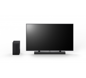 LG Soundbar Sound System | S70TY | Bluetooth