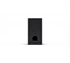 LG Soundbar Sound System | S70TY | Bluetooth