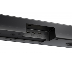 LG Soundbar Sound System | S70TY | Bluetooth