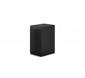 LG Soundbar Sound System | S70TY | Bluetooth