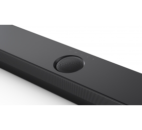 LG Soundbar Sound System | S70TY | Bluetooth
