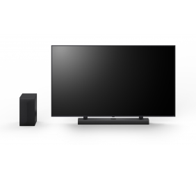 LG Soundbar Sound System | S70TY | Bluetooth