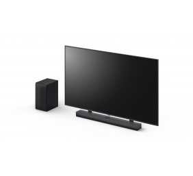 LG Soundbar Sound System | S70TY | Bluetooth