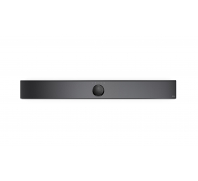 LG Soundbar Sound System | S70TY | Bluetooth