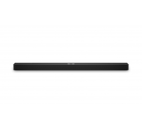 LG Soundbar with Dolby Atmos and 5.1.3 channels | S90TY | Bluetooth