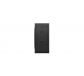 LG Soundbar with Dolby Atmos and 5.1.3 channels | S90TY | Bluetooth