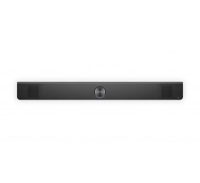 LG Soundbar with Dolby Atmos and 5.1.3 channels | S90TY | Bluetooth