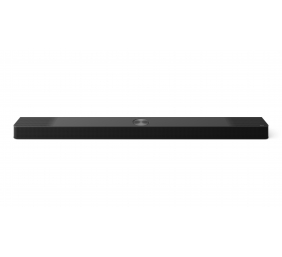 LG Soundbar with Dolby Atmos and 9.1.5 channels | S95TR | Bluetooth