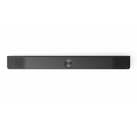 LG Soundbar with Dolby Atmos and 9.1.5 channels | S95TR | Bluetooth