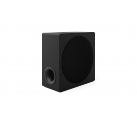 LG Soundbar with Dolby Atmos and 9.1.5 channels | S95TR | Bluetooth