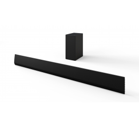 LG Soundbar Sound System with Dolby Atmos and 3.1 Channels | SG10TY | Bluetooth