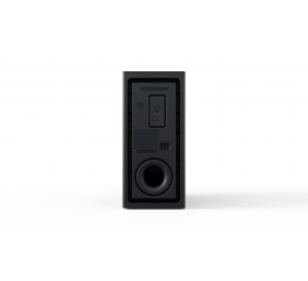 LG Soundbar Sound System with Dolby Atmos and 3.1 Channels | SG10TY | Bluetooth