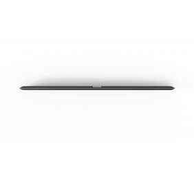 LG Soundbar Sound System with Dolby Atmos and 3.1 Channels | SG10TY | Bluetooth