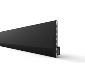 LG Soundbar Sound System with Dolby Atmos and 3.1 Channels | SG10TY | Bluetooth