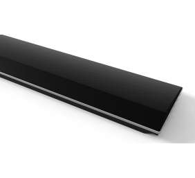LG Soundbar Sound System with Dolby Atmos and 3.1 Channels | SG10TY | Bluetooth
