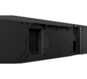 LG Soundbar Sound System with Dolby Atmos and 3.1 Channels | SG10TY | Bluetooth