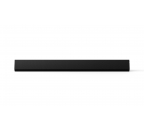 LG Soundbar Sound System with Dolby Atmos and 3.1 Channels | SG10TY | Bluetooth