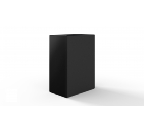 LG Soundbar Sound System with Dolby Atmos and 3.1 Channels | SG10TY | Bluetooth