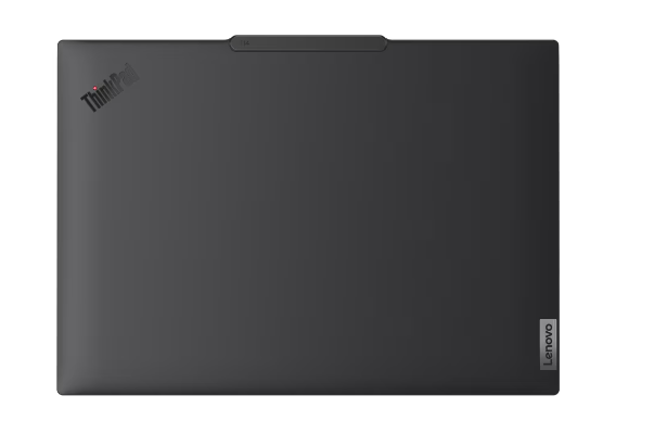 Lenovo ThinkPad T14 | Black | 14 " | IPS | WUXGA | 1920 x 1200 pixels | Anti-glare | AMD Ryzen 5 PRO | 8540U | 16 GB | SO-DIMM DDR5 | Solid-state drive capacity 512 GB | AMD Radeon 740M Graphics | Windows 11 Pro | 802.11ax | Bluetooth version 5.3 | LTE Up