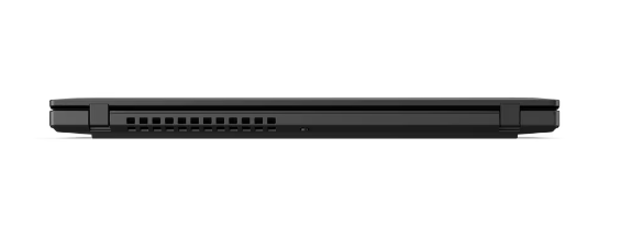 Lenovo ThinkPad T14 | Black | 14 " | IPS | WUXGA | 1920 x 1200 pixels | Anti-glare | AMD Ryzen 5 PRO | 8540U | 16 GB | SO-DIMM DDR5 | Solid-state drive capacity 512 GB | AMD Radeon 740M Graphics | Windows 11 Pro | 802.11ax | Bluetooth version 5.3 | LTE Up