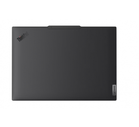 Lenovo ThinkPad T14 | Black | 14 " | IPS | WUXGA | 1920 x 1200 pixels | Anti-glare | AMD Ryzen 5 PRO | 8540U | 16 GB | SO-DIMM DDR5 | Solid-state drive capacity 512 GB | AMD Radeon 740M Graphics | Windows 11 Pro | 802.11ax | Bluetooth version 5.3 | LTE Up