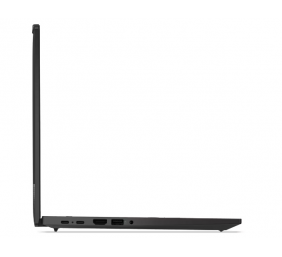 Lenovo ThinkPad T14 | Black | 14 " | IPS | WUXGA | 1920 x 1200 pixels | Anti-glare | AMD Ryzen 5 PRO | 8540U | 16 GB | SO-DIMM DDR5 | Solid-state drive capacity 512 GB | AMD Radeon 740M Graphics | Windows 11 Pro | 802.11ax | Bluetooth version 5.3 | LTE Up