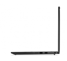 Lenovo ThinkPad T14 | Black | 14 " | IPS | WUXGA | 1920 x 1200 pixels | Anti-glare | AMD Ryzen 5 PRO | 8540U | 16 GB | SO-DIMM DDR5 | Solid-state drive capacity 512 GB | AMD Radeon 740M Graphics | Windows 11 Pro | 802.11ax | Bluetooth version 5.3 | LTE Up