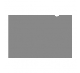 Targus | Privacy Screen for 14-inch Edge- to-Edge Infinity-screen Laptops (16:10)
