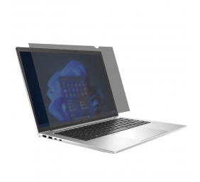 Targus | Privacy Screen for 14-inch Edge- to-Edge Infinity-screen Laptops (16:10)