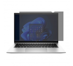 Targus | Privacy Screen for 14-inch Edge- to-Edge Infinity-screen Laptops (16:10)
