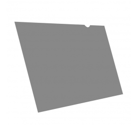 Targus | Privacy Screen for 14-inch Edge- to-Edge Infinity-screen Laptops (16:10)