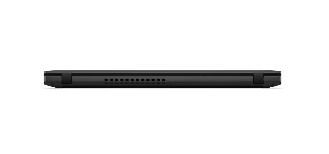 Lenovo ThinkPad T16 | Black | 16 " | IPS | WUXGA | 1920 x 1200 pixels | Anti-glare | Intel Core U7 | 155U | 32 GB | SO-DIMM DDR5 | Solid-state drive capacity 1000 GB | Intel Graphics | Windows 11 Pro | 802.11ax | Bluetooth version 5.3 | LTE Upgradable | K