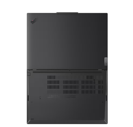 Lenovo ThinkPad T16 | Black | 16 " | IPS | WUXGA | 1920 x 1200 pixels | Anti-glare | Intel Core U7 | 155U | 32 GB | SO-DIMM DDR5 | Solid-state drive capacity 1000 GB | Intel Graphics | Windows 11 Pro | 802.11ax | Bluetooth version 5.3 | LTE Upgradable | K
