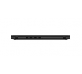 Lenovo ThinkPad T16 | Black | 16 " | IPS | WUXGA | 1920 x 1200 pixels | Anti-glare | Intel Core U7 | 155U | 32 GB | SO-DIMM DDR5 | Solid-state drive capacity 1000 GB | Intel Graphics | Windows 11 Pro | 802.11ax | Bluetooth version 5.3 | LTE Upgradable | K